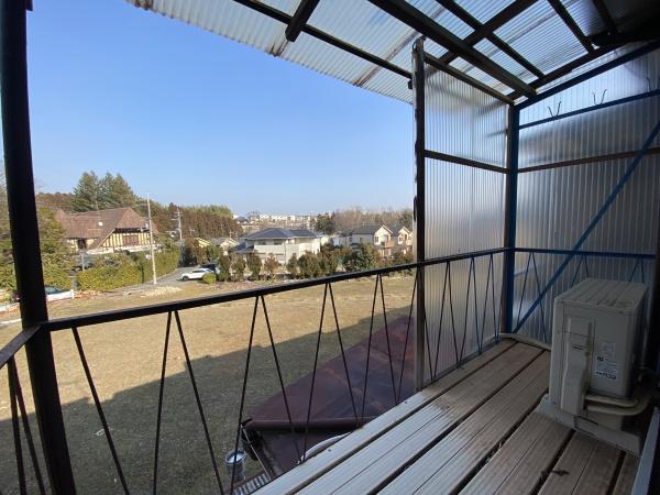 京都市北区衣笠鏡石町の中古一戸建て