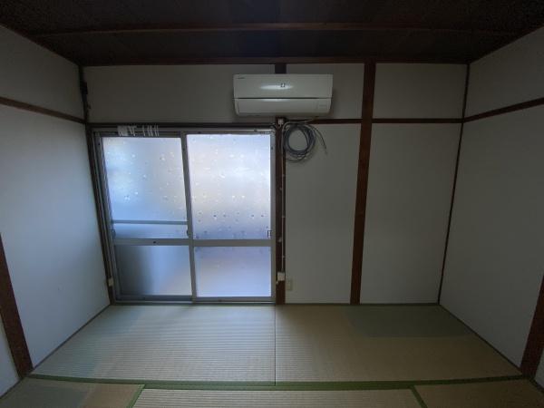 京都市北区衣笠鏡石町の中古一戸建て