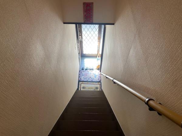 龍安寺五反田町