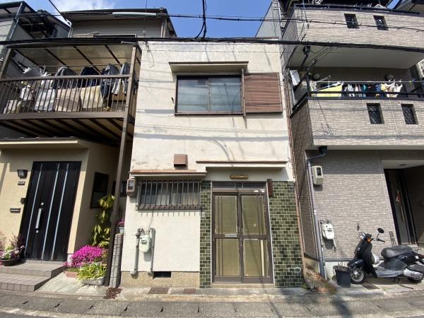 景勝町