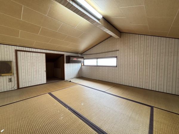 京都市中京区壬生下溝町の中古一戸建て