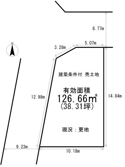 城の里