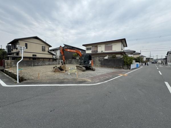 城の里