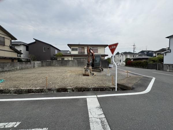 城の里