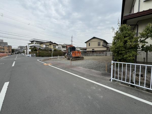 城の里