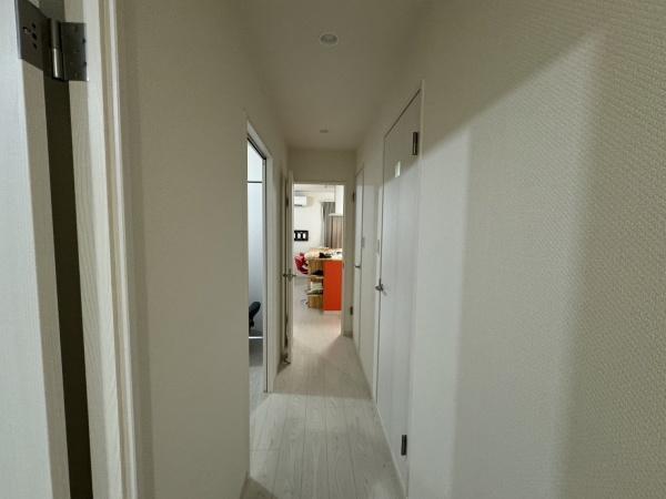 デルフィ西大路