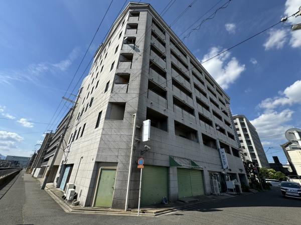 デルフィ西大路
