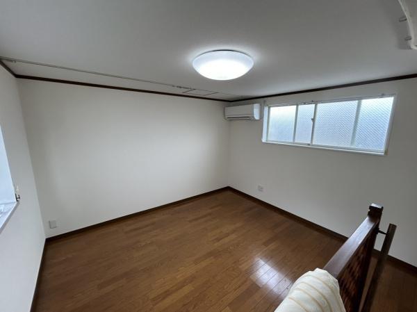 京都市山科区北花山大林町の中古一戸建て
