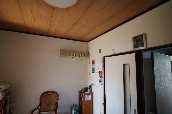 京都市南区上鳥羽山ノ本町の中古一戸建て