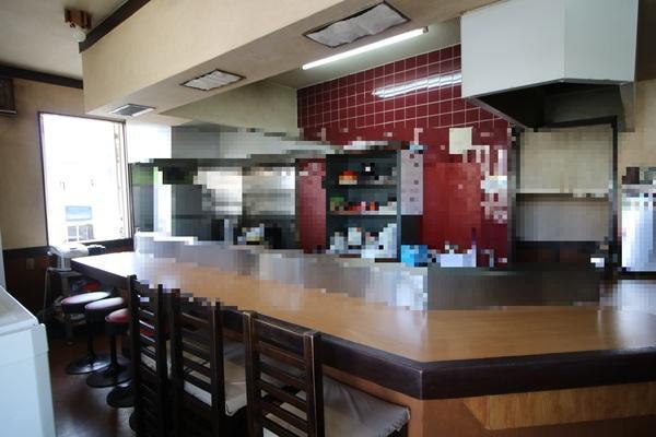 京都市南区上鳥羽山ノ本町の中古一戸建て