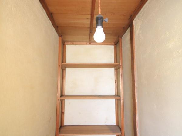 京都市下京区舟屋町の中古一戸建て