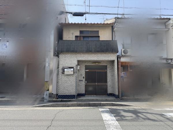 唐橋高田町