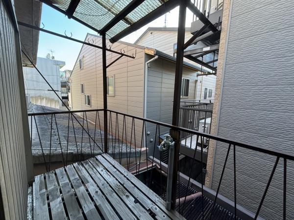 京都市南区唐橋高田町の中古一戸建て