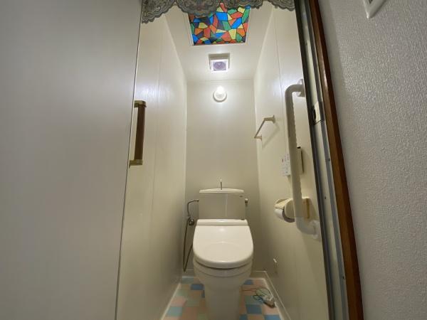 京都市下京区藪之内町の中古一戸建て