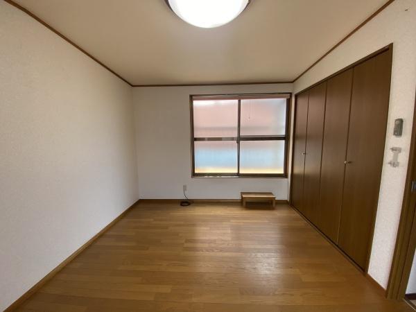 京都市下京区藪之内町の中古一戸建て
