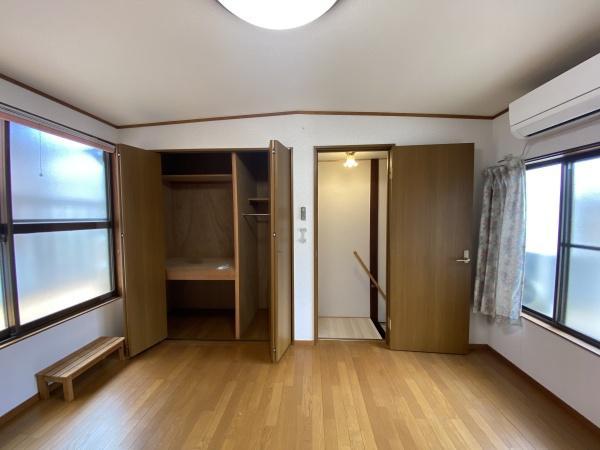 京都市下京区藪之内町の中古一戸建て