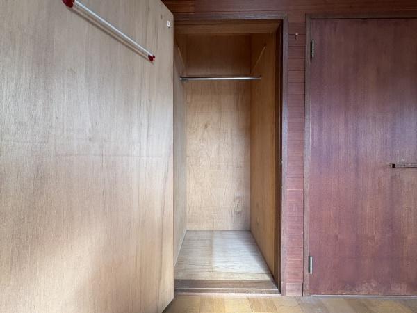 京都市右京区鳴滝泉殿町の中古一戸建て