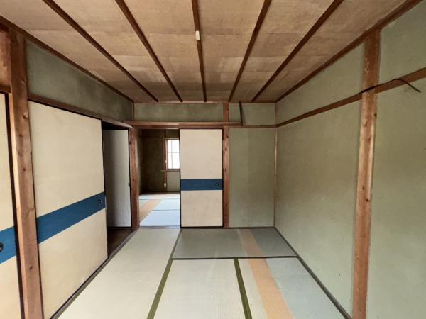 京都市東山区今熊野剣宮町の中古一戸建て