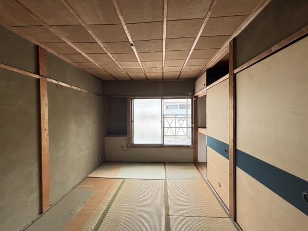 京都市東山区今熊野剣宮町の中古一戸建て