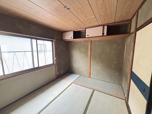 京都市東山区今熊野剣宮町の中古一戸建て