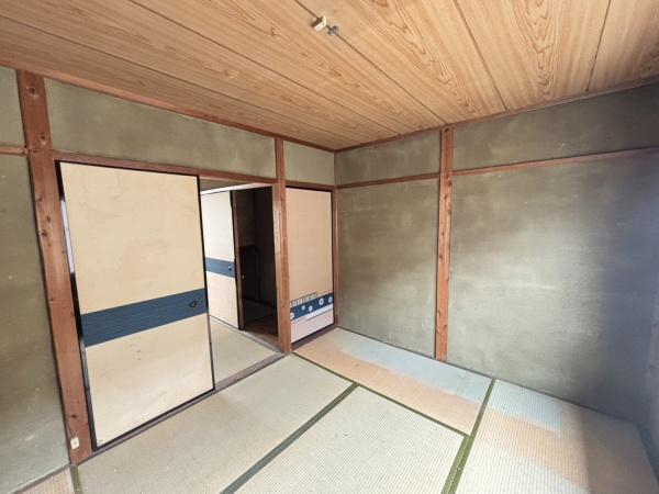 京都市東山区今熊野剣宮町の中古一戸建て