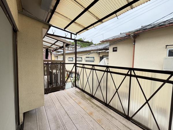 京都市東山区今熊野剣宮町の中古一戸建て