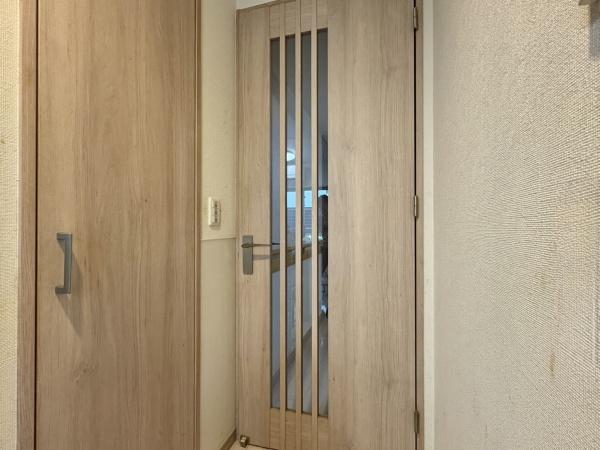 プレミスト京都御所西室町通