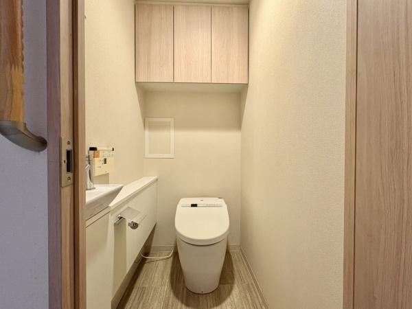 プレミスト京都御所西室町通