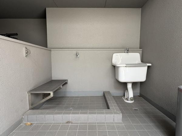 プレミスト京都御所西室町通