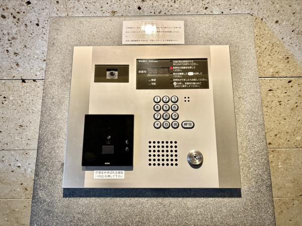 プレミスト京都御所西室町通