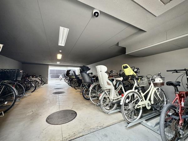 プレミスト京都御所西室町通