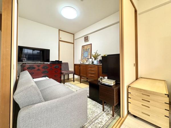 プレミスト京都御所西室町通