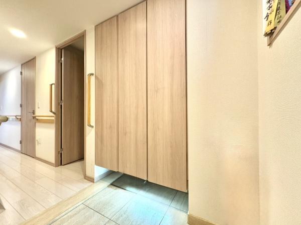 プレミスト京都御所西室町通