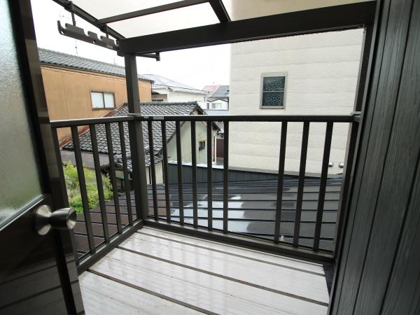 京都市右京区太秦辻ケ本町の中古一戸建て