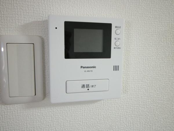 京都市右京区太秦辻ケ本町の中古一戸建て