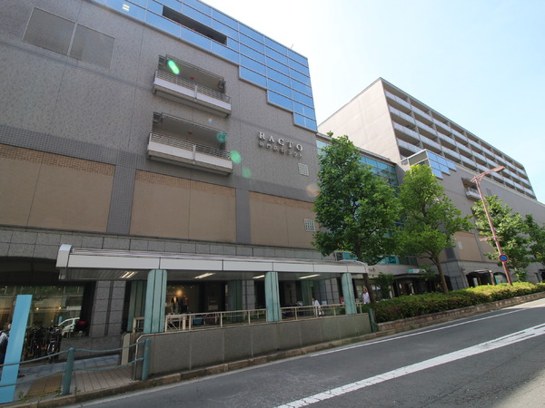 京都市山科区音羽初田町の中古一戸建て(大丸山科店)