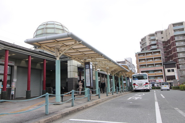 京都市山科区音羽初田町の中古一戸建て(山科駅(京都地下鉄東西線))