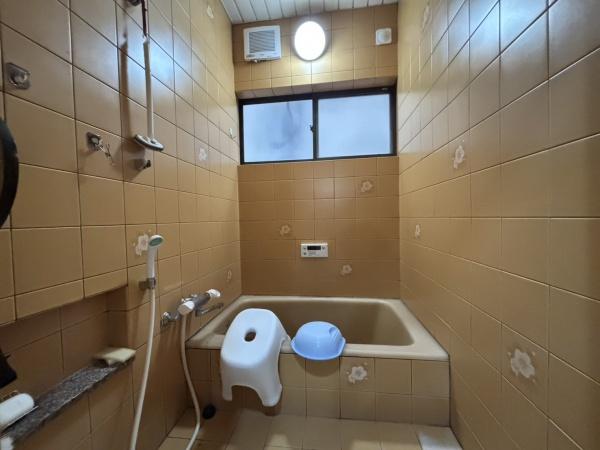 京都市山科区音羽初田町の中古一戸建て