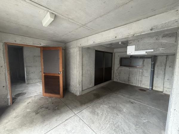 京都市山科区音羽初田町の中古一戸建て