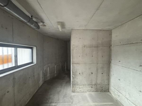 京都市山科区音羽初田町の中古一戸建て