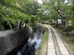 京都市左京区浄土寺下馬場町の中古一戸建て(哲学の道)