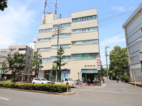 京都市左京区修学院北沮沢町の中古一戸建て(京都銀行修学院支店)