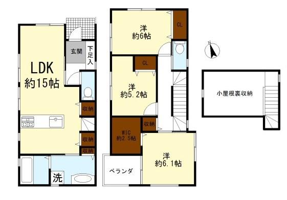 一乗寺東浦町