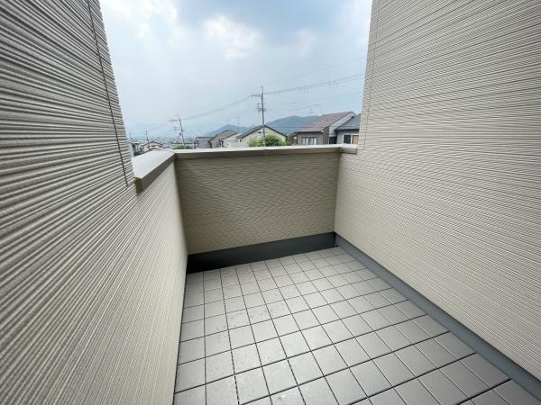 一乗寺東浦町