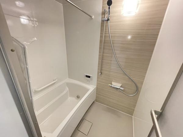 西京極堤下町