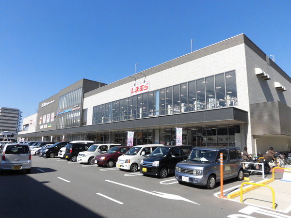 京都市右京区西京極堤外町の中古一戸建て(万代五条西小路店)