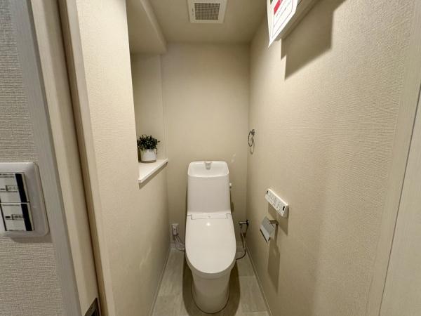 リソシエ御所西