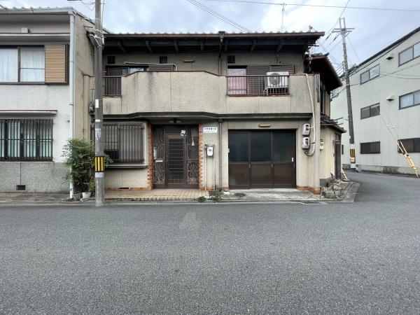 八条源町