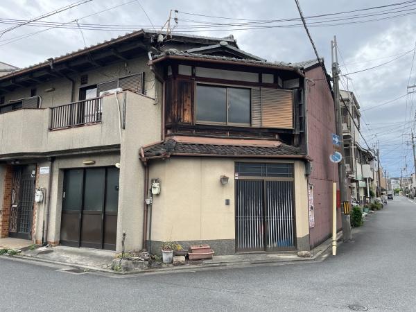八条源町