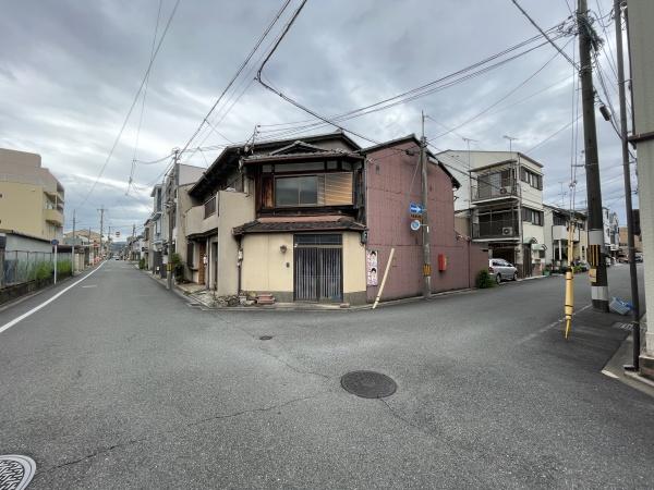 八条源町